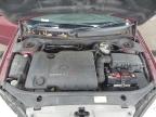 2004 FORD MONDEO GHI for sale at Copart EAST KILBRIDE