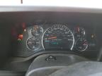 Madisonville, TN에서 판매 중인 2019 Chevrolet Express G2500  - Mechanical