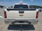 2013 Chevrolet Silverado K1500 Lt for Sale in Lumberton, NC - Side