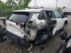 2021 Toyota Rav4 Xle იყიდება Baltimore-ში, MD - All Over