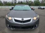 2009 Acura Tsx  for Sale in Brookhaven, NY - Side