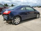 2010 Honda Civic Lx   للبيع في Moraine، OH - Rear End