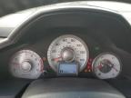 2010 Honda Pilot Touring for Sale in Airway Heights, WA - Front End