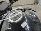 Madisonville, TN에서 판매 중인 2024 Kawasaki Zr900 F - Side