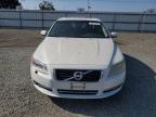 2010 Volvo S80 3.2 en Venta en San Diego, CA - Rear End