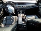 2013 Bmw 528 Xi for Sale in Elgin, IL - All Over