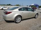2014 Buick Regal  for Sale in Hillsborough, NJ - Side