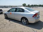 2010 Honda Civic Lx for Sale in Kansas City, KS - Biohazard/Chemical