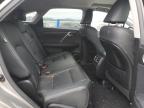 Littleton, CO에서 판매 중인 2022 Lexus Rx 450H - Rear End