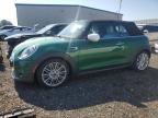 Waldorf, MD에서 판매 중인 2020 Mini Cooper    - Front End