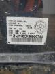 2009 Honda Ridgeline Rtl en Venta en Ottawa, ON - Minor Dent/Scratches