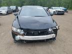 2006 HONDA CIVIC EX   à vendre chez Copart ON - COOKSTOWN