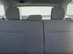 2015 Subaru Forester 2.5I   for Sale in Pennsburg, PA - Front End