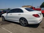 2017 Mercedes-Benz E 300 4Matic   للبيع في Moraine، OH - All Over