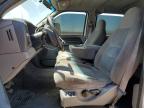 2001 Ford F250 Super Duty იყიდება Adelanto-ში, CA - Front End
