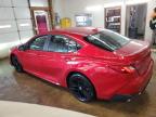 2025 Toyota Camry Xse   for Sale in Pekin, IL - Side