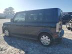2005 Toyota Scion Xb na sprzedaż w Loganville, GA - Minor Dent/Scratches