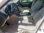 2014 Infiniti Q50 Base for Sale in Temple, TX - Front End