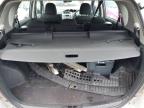 2011 TOYOTA VERSO T2 V for sale at Copart SANDY