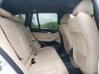 2020 Bmw X3 Xdrive30I de vânzare în North Billerica, MA - Front End