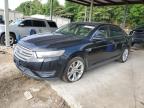 2013 Ford Taurus Sel за продажба в Hueytown, AL - Mechanical