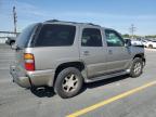 2002 Gmc Denali  للبيع في Nampa، ID - Front End