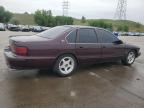 1996 Chevrolet Caprice / Impala Classic Ss for Sale in Littleton, CO - Hail