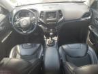 2019 Jeep Cherokee Latitude Plus   for Sale in Bridgeton, MO - Side
