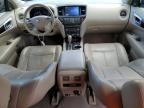 2013 Nissan Pathfinder S   for Sale in Fort Pierce, FL - Front End
