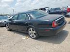2008 Jaguar Xj Vanden Plas за продажба в San Antonio, TX - Mechanical