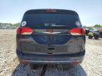 2018 Chrysler Pacifica Touring L de vânzare în Baltimore, MD - Front End