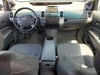 2007 TOYOTA PRIUS    à vendre chez Copart CA - SUN VALLEY