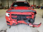2022 RAM 1500 SPORT for sale at Copart ON - COOKSTOWN