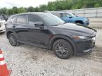 2021 Mazda Cx-5 Touring for Sale in Prairie Grove, AR - Hail