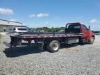 2000 Ford F650 Super Duty de vânzare în Gastonia, NC - Minor Dent/Scratches