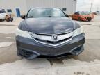 2016 Acura Ilx Premium for Sale in Haslet, TX - Front End
