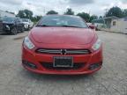 2013 Dodge Dart Limited   na sprzedaż w Bridgeton, MO - All Over