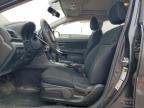 2014 Subaru Xv Crosstrek 2.0 Premium на продаже в Ham Lake, MN - Front End