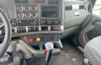 Wilmer, TX에서 판매 중인 2021 Kenworth Construction T680 - Minor Dent/Scratches