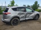 2016 TOYOTA RAV4 LE   à vendre chez Copart ON - LONDON