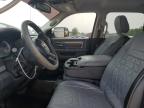 2013 Ram 2500 Slt na sprzedaż w Hillsborough, NJ - Front End