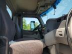 2018 Peterbilt 579 Semi Truck de vânzare în West Mifflin, PA - Mechanical