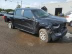 2022 Ford F150 Police Responder за продажба в Montreal-est, QC - Front End