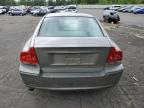 2007 Volvo S60 2.5T zu verkaufen in Portland, OR - Rear End