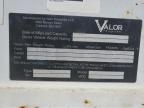 Farr West, UT에서 판매 중인 2022 Valor 12Tus Tilt Deck Equipment Trailer - Undercarriage