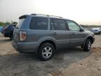 Baltimore, MD에서 판매 중인 2007 Honda Pilot Ex - Mechanical