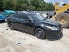 2017 Nissan Altima 2.5   for Sale in Midway, FL - Normal Wear