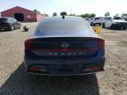 2021 HYUNDAI SONATA SE   for sale at Copart ON - LONDON