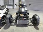 2022 Can-Am Ryker  for Sale in Gaston, SC - Front End