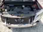 2013 Nissan Pathfinder S за продажба в Waldorf, MD - Front End